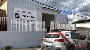 Jean Souza/Sertão na Hora