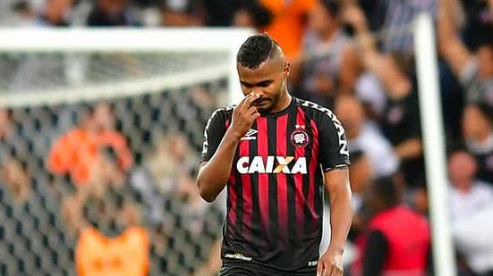 Jason Silva/Agif/Gazeta Press