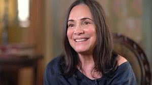 Atriz pede mais tempo para responder a convite de Bolsonaro | Pleno News