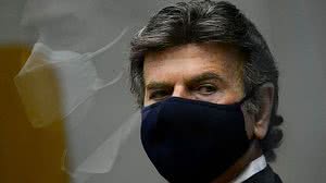 Marcelo Camargo / Agência Brasil