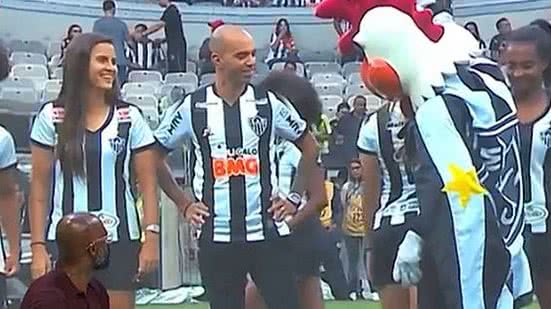 Reprodução / SporTV