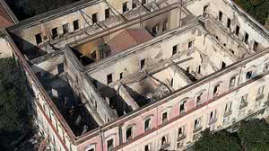 Ricardo Moraes / Reuters