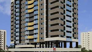 Imagem Construtora lança empreendimento com mais de 30 itens de lazer no Corredor Vera Arruda