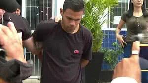 Foto: Reprodução/TV Globo