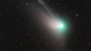 Foto: Reprodução/Redes Sociais