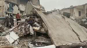 Foto: Reprodução TV Globo