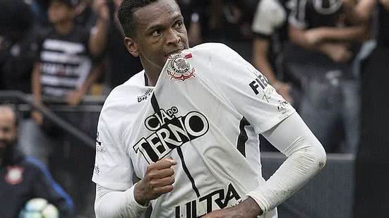 Daniel Augusto Jr / Agência Corinthians