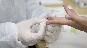 Foto: Divulgação / Governo de São Paulo