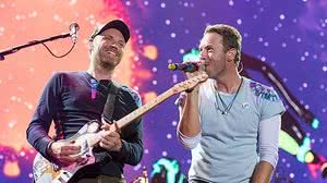Rock in Rio anuncia banda inglesa Coldplay para edição 2022 | Frank Schwichtenberg/Wikimedia Commons