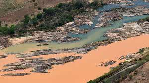 © Fred Loureiro/Secom-ES