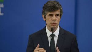 Marcello Casal Jr / Agência Brasil