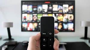 Reprodução / Portal Jurídico Estudar o Direito