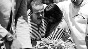 Lalo de Almeida/Folha Imagem/Lalo de Almeida/Folhapress