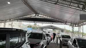 Hélio Góes/Pajuçara FM