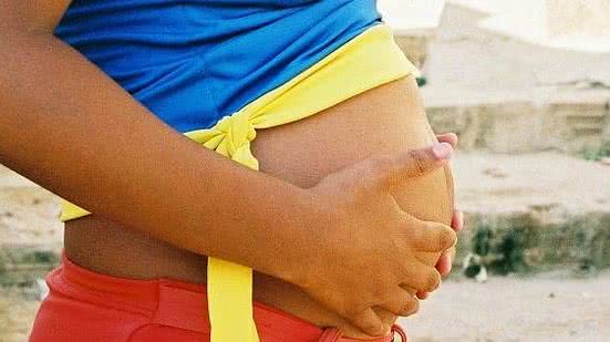 Divulgação/Ascom Sesau