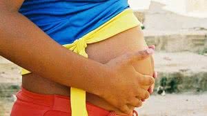 Divulgação/Ascom Sesau