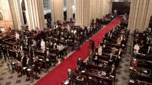 Prefeitura de São Paulo