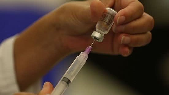 Foto: Tânia Rêgo / Agência Brasil / Reprodução