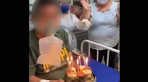 Reprodução Twitter