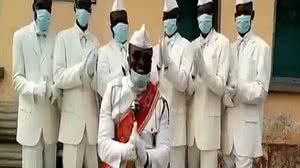 Reprodução / Twitter