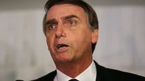 Boslonaro | Valter Campanato/Agência Brasil