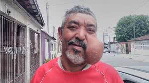 Reprodução/PGInfomídia