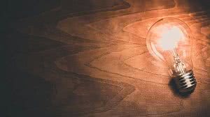 Reprodução/Pixabay