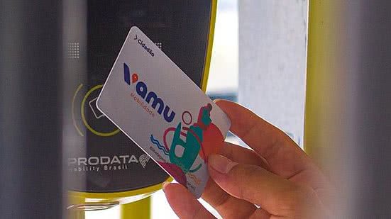 Reoneração da folha de pagamento pode impactar na tarifa do transporte público de Maceió | Ascom Sinturb