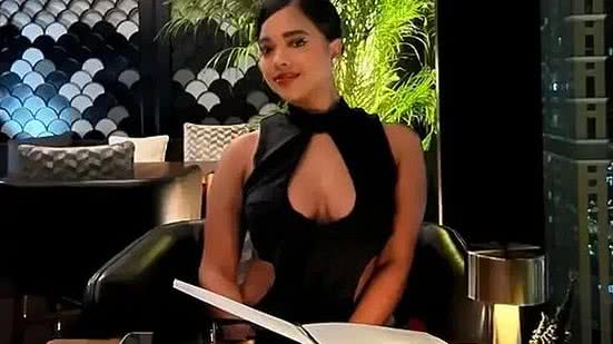 Foto: Reprodução/Redes Sociais