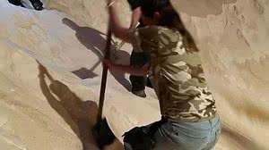 Divulgação / Polícia Federal