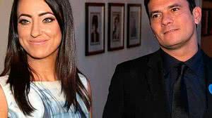 Reprodução/Lifetime