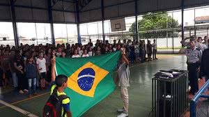 Reprodução/Correio Braziliense