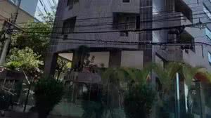 Foto: Jair Amaral/EM/D.A Press