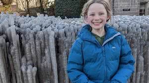 Foto: Reprodução/Redes Sociais