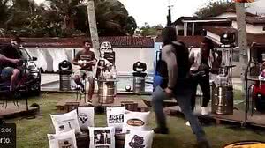 Foto: Reprodução /Youtube