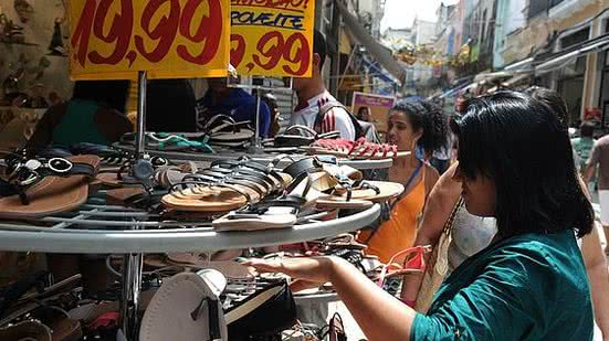 Fernando Frazão/ Agência Brasil