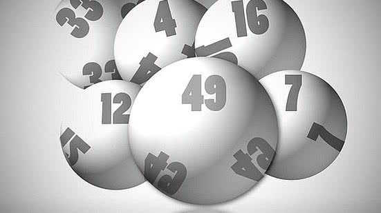 Imagem Caça ao tesouro: o sonho de ganhar na Mega-Sena