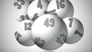 Imagem Caça ao tesouro: o sonho de ganhar na Mega-Sena