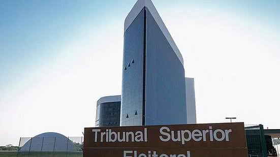 Antonio Augusto / Ascom TSE / Reprodução