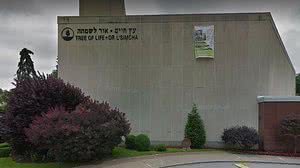 Reprodução Google Maps