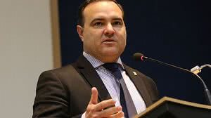 Fabio Rodrigues Pozzebom/Agência Brasil