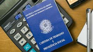 Foto: Gazeta do Povo