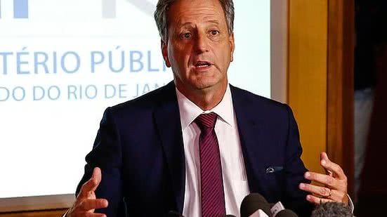 FramePhoto/Folhapress