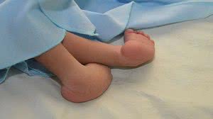 Carla Cleto - Ascom Sesau