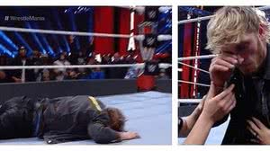 Reprodução / Twitter