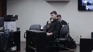 Isaac Neves/Ascom TJ-AL