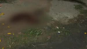 Reprodução/TV Pajuçara