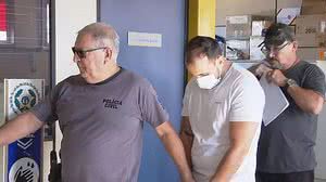 Reprodução/TV Globo