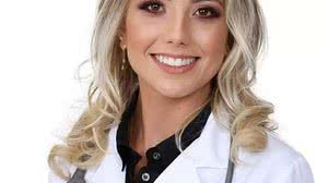 Reprodução / Facebook