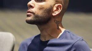 Foto: Reprodução/Redes Sociais